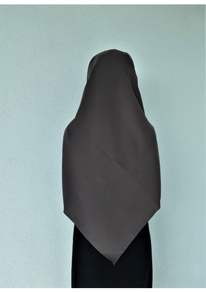 Medine Ipegi Büyük Boy Eşarp 110X110