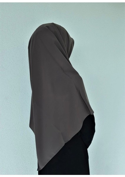 Medine Ipegi Büyük Boy Eşarp 110X110