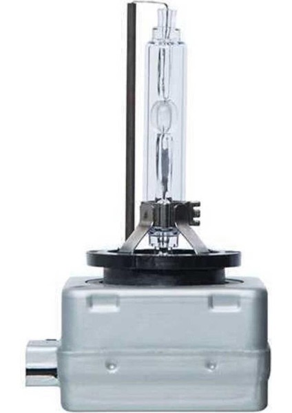 Hko D1S Xenon Far Ampulu 6000K