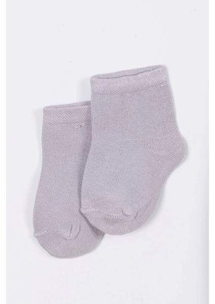 Zürafa Desenli Müslin Erkek Bebek Hastane Çıkışı Bebek Kıyafetleri Yenidoğan Hastane Çıkış Seti 4 Lü fiyatları