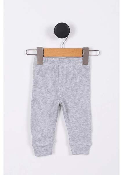 Zürafa Desenli Müslin Erkek Bebek Hastane Çıkışı Bebek Kıyafetleri Yenidoğan Hastane Çıkış Seti 4 Lü indirimleri