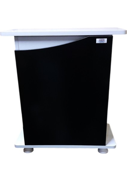 60 cm KPFLEXN6035SY Akvaryum Sehpası 60X35X69 cm fiyatları