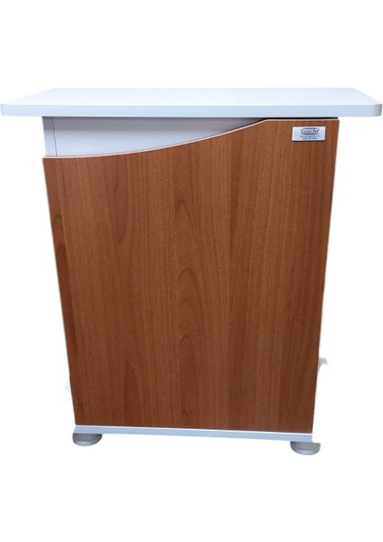 60 cm KPFLEXN6040VC Akvaryum Sehpası 60X40X69 cm fiyatları