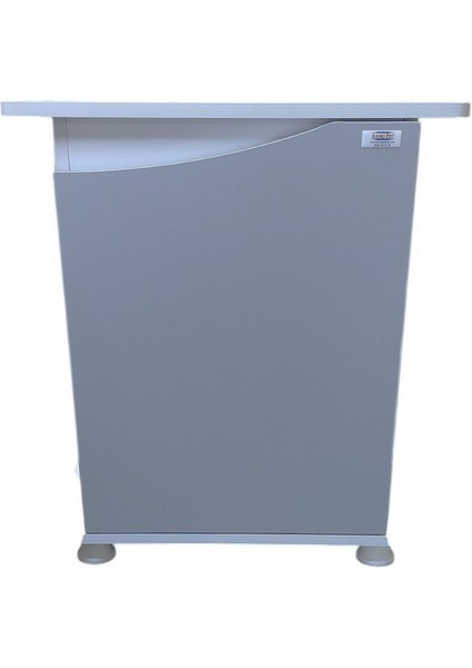 60 cm KPFLEXN6035GR Akvaryum Sehpası 60X35X69 cm fiyatları