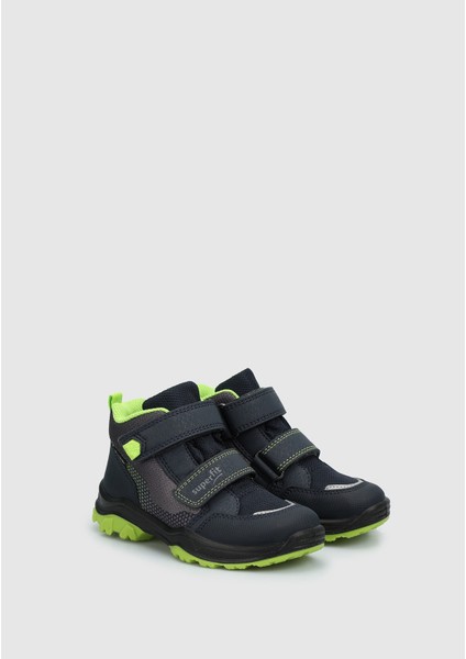 Mavi Erkek Çocuk Outdoor Bot fiyatları