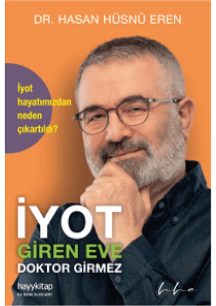 İyot Giren Eve Doktor Girmez / Panzehir + Alfa Kalem fiyatları