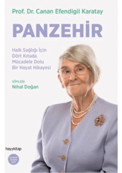 İyot Giren Eve Doktor Girmez / Panzehir + Alfa Kalem modelleri