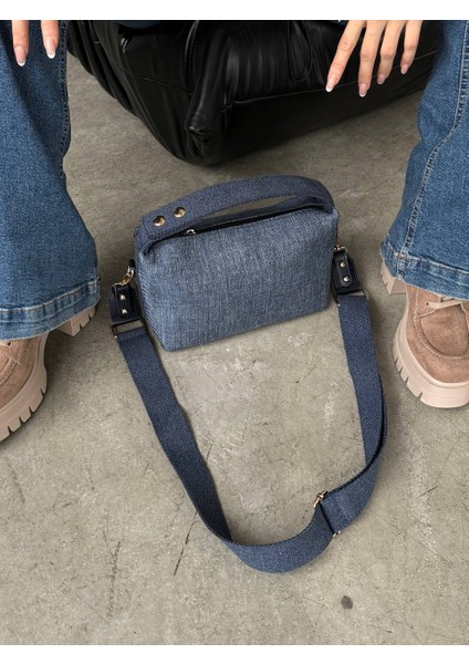 Kadın Strap Tokalı Ayarlanabilir Çanta fiyatları