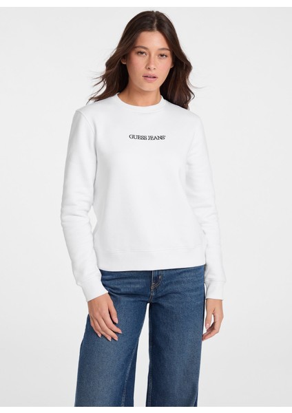 Kadin Sweatshırt modelleri