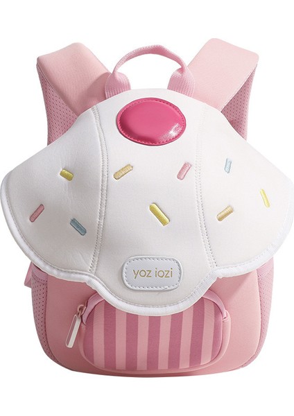 Yeni Sevimli Yürümeye Başlayan Çocuk Sırt Çantası Sırt Çantası (Yurt Dışından)