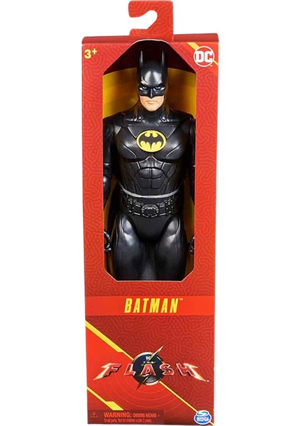 Dc Comics Batman 20145525