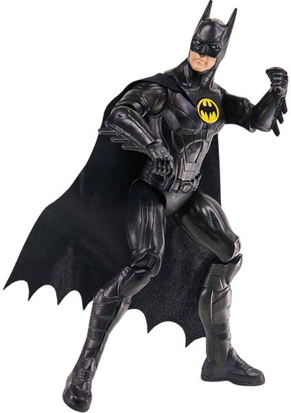 Dc Comics Batman 20145525