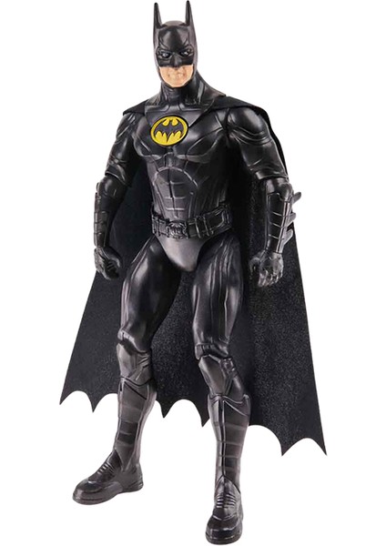 Dc Comics Batman 20145525