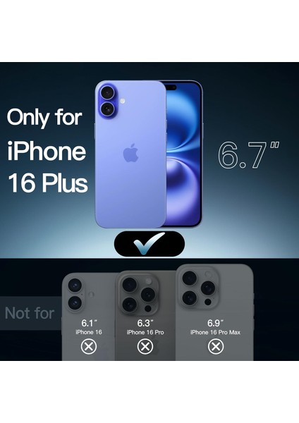 Apple iPhone 16 Plus ile Uyumlu Telefon Kılıfı Kadife Iç Yüzey Soft Tasarım Lansman Kılıf fiyatları