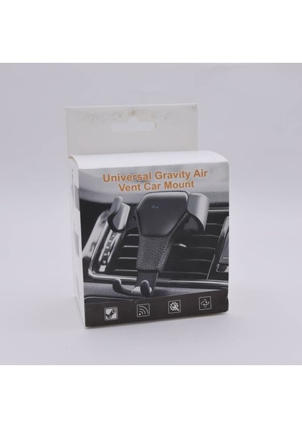 Araç Içi Telefon Tutucu Kıskaçlı Telefon Tutucu Izgara Için Car Mount fiyatları