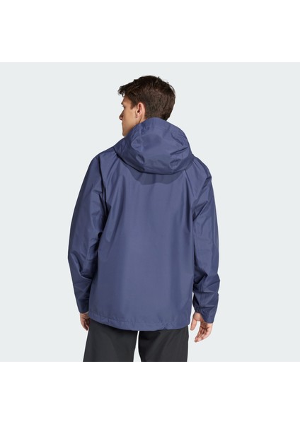 Adidas TERREX IW8879 Terrex Multi 2.5L Rain.Rdy Jacket