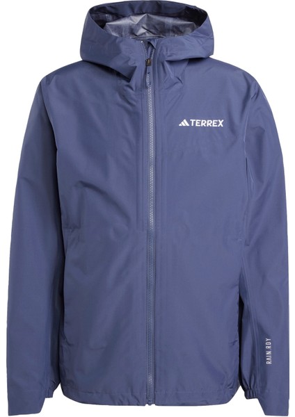 Adidas TERREX IW8879 Terrex Multi 2.5L Rain.Rdy Jacket