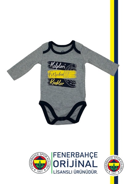 Orijinal Lisanslı Kalpleri Fetheden Renkler Bebek Body Zıbın Hediyelik Ahşap Kutulu
