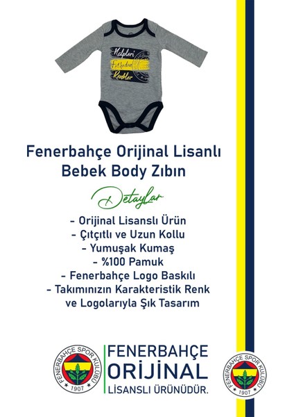 Orijinal Lisanslı Kalpleri Fetheden Renkler Bebek Body Zıbın Hediyelik Ahşap Kutulu