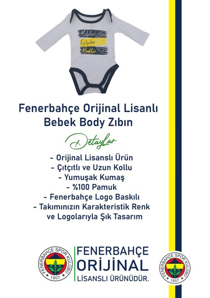 Orijinal Lisanslı Kalpleri Fetheden Renkler Bebek Body Zıbın Hediyelik Ahşap Kutulu