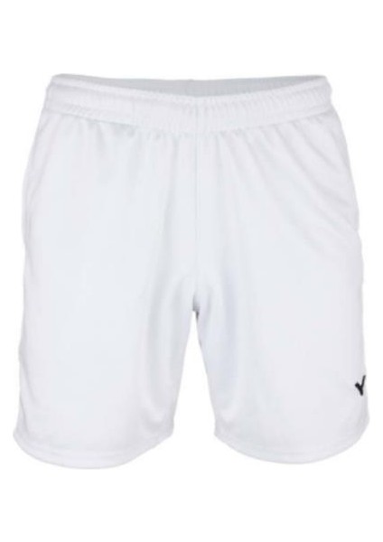 Vıctor Shorts Function 4866 White