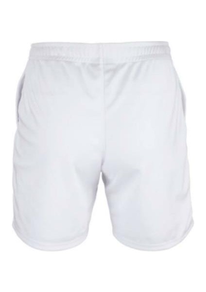 Vıctor Shorts Function 4866 White