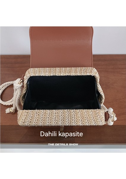 Çapraz Kadın Çanta (Yurt Dışından) modelleri