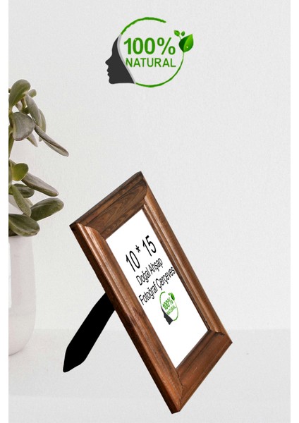 10*15 Tekli Çerçeve fiyatları