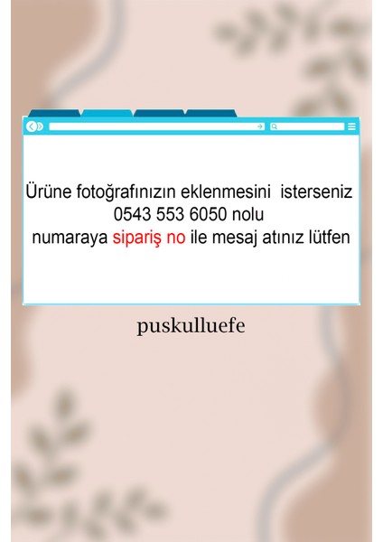 10*15 Tekli Çerçeve modelleri