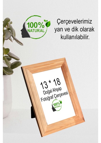 10*15 Tekli Çerçeve fiyatları