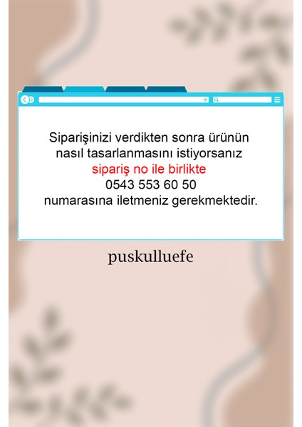 10*15 Tekli Çerçeve modelleri