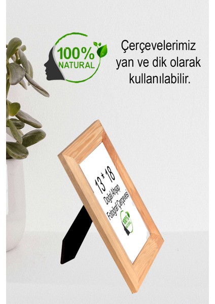 10*15 Tekli Çerçeve fırsatları