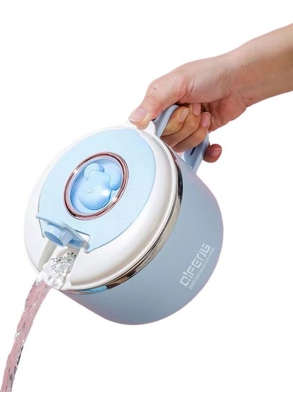 304 Paslanmaz Çelik Anlık Erişte Kasesi Paslanmaz Çelik Öğle Yemeği Kapaklı Kutu (Yurt Dışından) fiyatları