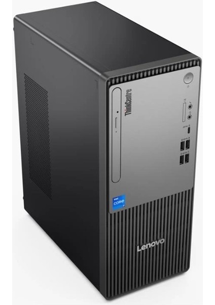 Ontech - Lenovo Pc Neo 50T Thınkcentre 12UB001ETR I5-13400 16GB 512SSD UHD 730 WIN11PRO Masaüstü Bilgisayar modelleri