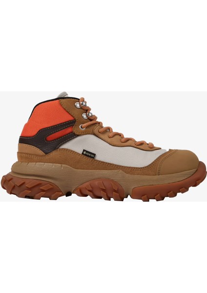 Karst Trek Erkek Çok Renkli Bot K300499-003