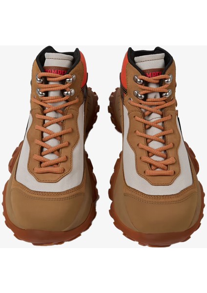 Karst Trek Erkek Çok Renkli Bot K300499-003 fiyatları