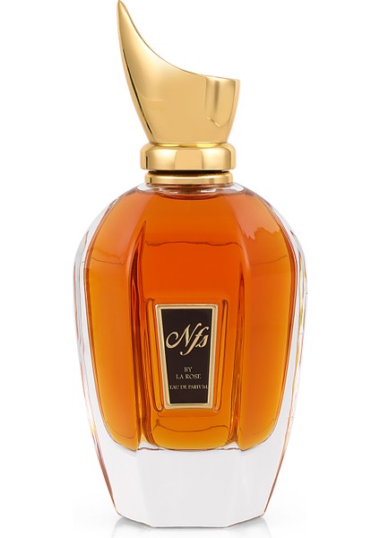 Oryantal Unisex Edp Parfüm 100 ml