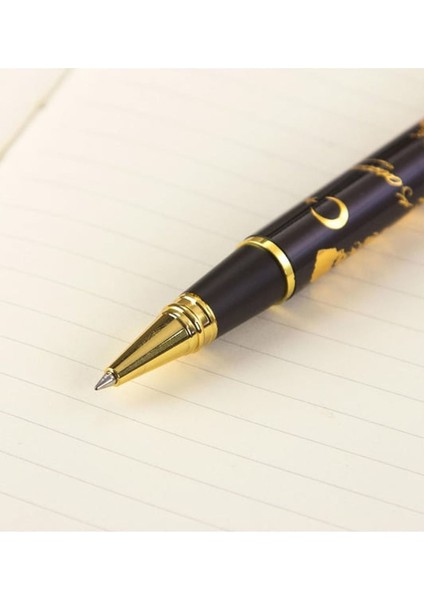 Isme Özel Premium 2025 Atatürk Ajandası ve Roller Kalem Seti
