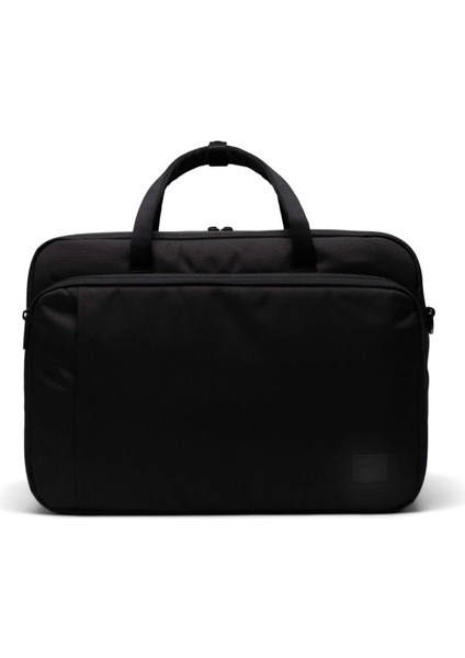 Herschel Bowen Duffle Tech El Çantası 30L 11293-00001-OS
