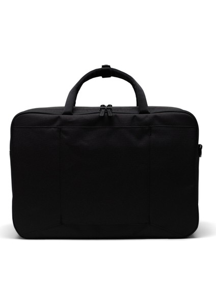 Herschel Bowen Duffle Tech El Çantası 30L 11293-00001-OS fırsatları