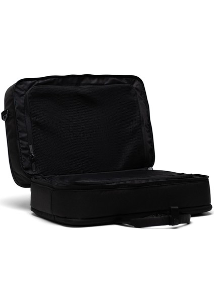 Herschel Bowen Duffle Tech El Çantası 30L 11293-00001-OS indirimleri