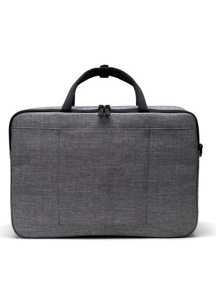 Herschel Bowen Duffle Tech El Çantası 30L 11293-00919-OS