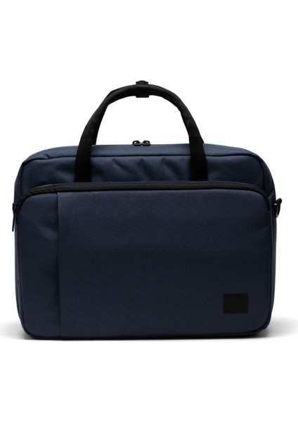 Herschel Gibson Messenger El Çantası 11290-05854-OS