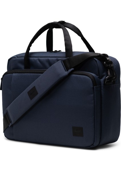Herschel Gibson Messenger El Çantası 11290-05854-OS fiyatları