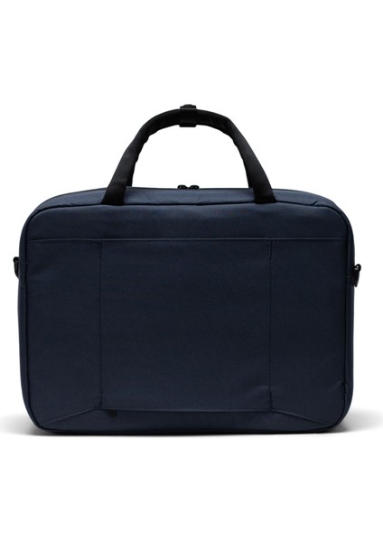 Herschel Gibson Messenger El Çantası 11290-05854-OS modelleri