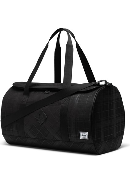 Herschel Heritage Duffle El Valiz Çanta 40L 11385-06495-OS fiyatları