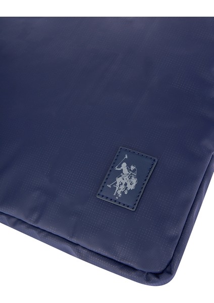 Tablet Çantası