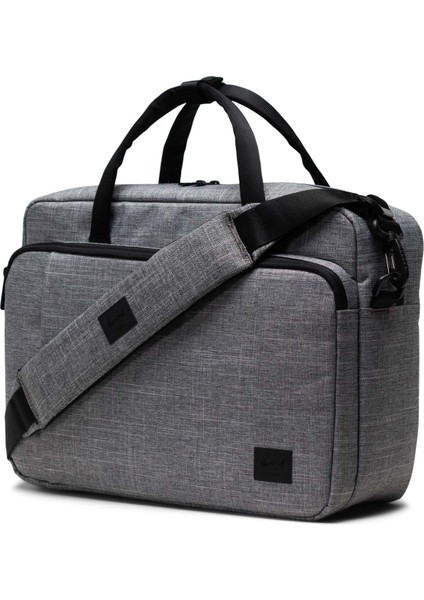 Herschel Gibson Messenger El Çantası 11290-00919-OS