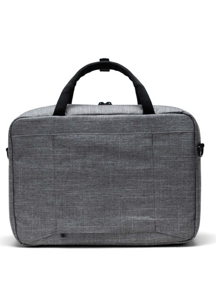 Herschel Gibson Messenger El Çantası 11290-00919-OS