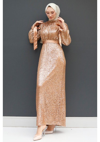 Melda Payet Abiye Kiremit fiyatları